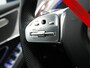 Mercedes-Benz EQC 400 4MATIC AMG Line 408pk INCL BTW | Trekhaak af Fabriek | Adaptive Cruise | 360 Camera | Multibeam LED | Standkachel | Sfeerverlichting | 19"L.M | Widescreen | Keyless | BLIS |