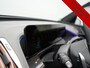 Mercedes-Benz EQC 400 4MATIC AMG Line 408pk INCL BTW | Trekhaak af Fabriek | Adaptive Cruise | 360 Camera | Multibeam LED | Standkachel | Sfeerverlichting | 19"L.M | Widescreen | Keyless | BLIS |