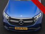 Mercedes-Benz EQC 400 4MATIC AMG Line 408pk INCL BTW | Trekhaak af Fabriek | Adaptive Cruise | 360 Camera | Multibeam LED | Standkachel | Sfeerverlichting | 19"L.M | Widescreen | Keyless | BLIS |