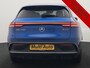 Mercedes-Benz EQC 400 4MATIC AMG Line 408pk INCL BTW | Trekhaak af Fabriek | Adaptive Cruise | 360 Camera | Multibeam LED | Standkachel | Sfeerverlichting | 19"L.M | Widescreen | Keyless | BLIS |