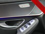 Mercedes-Benz EQC 400 4MATIC AMG Line 408pk INCL BTW | Trekhaak af Fabriek | Adaptive Cruise | 360 Camera | Multibeam LED | Standkachel | Sfeerverlichting | 19"L.M | Widescreen | Keyless | BLIS |