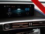 Mercedes-Benz EQC 400 4MATIC AMG Line 408pk INCL BTW | Trekhaak af Fabriek | Adaptive Cruise | 360 Camera | Multibeam LED | Standkachel | Sfeerverlichting | 19"L.M | Widescreen | Keyless | BLIS |