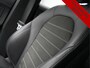 Mercedes-Benz EQC 400 4MATIC AMG Line 408pk INCL BTW | Trekhaak af Fabriek | Adaptive Cruise | 360 Camera | Multibeam LED | Standkachel | Sfeerverlichting | 19"L.M | Widescreen | Keyless | BLIS |
