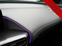Mercedes-Benz EQC 400 4MATIC AMG Line 408pk INCL BTW | Trekhaak af Fabriek | Adaptive Cruise | 360 Camera | Multibeam LED | Standkachel | Sfeerverlichting | 19"L.M | Widescreen | Keyless | BLIS |