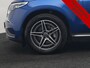 Mercedes-Benz EQC 400 4MATIC AMG Line 408pk INCL BTW | Trekhaak af Fabriek | Adaptive Cruise | 360 Camera | Multibeam LED | Standkachel | Sfeerverlichting | 19"L.M | Widescreen | Keyless | BLIS |