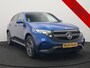Mercedes-Benz EQC 400 4MATIC AMG Line 408pk INCL BTW | Trekhaak af Fabriek | Adaptive Cruise | 360 Camera | Multibeam LED | Standkachel | Sfeerverlichting | 19"L.M | Widescreen | Keyless | BLIS |