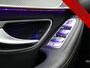 Mercedes-Benz EQC 400 4MATIC AMG Line 408pk INCL BTW | Trekhaak af Fabriek | Adaptive Cruise | 360 Camera | Multibeam LED | Standkachel | Sfeerverlichting | 19"L.M | Widescreen | Keyless | BLIS |