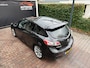 Mazda 3 2.3 DiSi Turbo MPS, Cruise/Snel/PDC/Bose