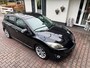 Mazda 3 2.3 DiSi Turbo MPS, Cruise/Snel/PDC/Bose