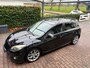 Mazda 3 2.3 DiSi Turbo MPS, Cruise/Snel/PDC/Bose