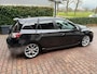Mazda 3 2.3 DiSi Turbo MPS, Cruise/Snel/PDC/Bose