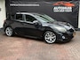 Mazda 3 2.3 DiSi Turbo MPS, Cruise/Snel/PDC/Bose