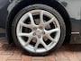 Mazda 3 2.3 DiSi Turbo MPS, Cruise/Snel/PDC/Bose