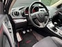 Mazda 3 2.3 DiSi Turbo MPS, Cruise/Snel/PDC/Bose