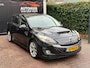 Mazda 3 2.3 DiSi Turbo MPS, Cruise/Snel/PDC/Bose