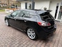 Mazda 3 2.3 DiSi Turbo MPS, Cruise/Snel/PDC/Bose