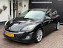 Mazda 3 2.3 DiSi Turbo MPS, Cruise/Snel/PDC/Bose