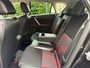 Mazda 3 2.3 DiSi Turbo MPS, Cruise/Snel/PDC/Bose
