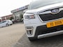 Subaru Forester 2.0i e-BOXER Luxury | Carplay Navigatie | Camera | Clima | Trekhaak
