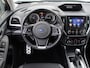 Subaru Forester 2.0i e-BOXER Luxury | Carplay Navigatie | Camera | Clima | Trekhaak