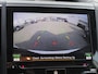 Subaru Forester 2.0i e-BOXER Luxury | Carplay Navigatie | Camera | Clima | Trekhaak