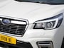 Subaru Forester 2.0i e-BOXER Luxury | Carplay Navigatie | Camera | Clima | Trekhaak