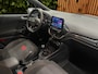Ford Fiesta 1.0 EcoBoost Hybrid ST-Line X | Camera | Stuur/stoelverwarming | CarPlay | Navigatie