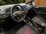 Ford Fiesta 1.0 EcoBoost Hybrid ST-Line X | Camera | Stuur/stoelverwarming | CarPlay | Navigatie