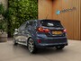 Ford Fiesta 1.0 EcoBoost Hybrid ST-Line X | Camera | Stuur/stoelverwarming | CarPlay | Navigatie