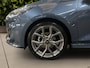 Ford Fiesta 1.0 EcoBoost Hybrid ST-Line X | Camera | Stuur/stoelverwarming | CarPlay | Navigatie