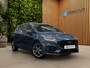Ford Fiesta 1.0 EcoBoost Hybrid ST-Line X | Camera | Stuur/stoelverwarming | CarPlay | Navigatie