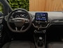 Ford Fiesta 1.0 EcoBoost Hybrid ST-Line X | Camera | Stuur/stoelverwarming | CarPlay | Navigatie