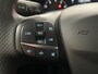Ford Fiesta 1.0 EcoBoost Hybrid ST-Line X | Camera | Stuur/stoelverwarming | CarPlay | Navigatie