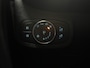 Ford Fiesta 1.0 EcoBoost Hybrid ST-Line X | Camera | Stuur/stoelverwarming | CarPlay | Navigatie
