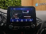 Ford Fiesta 1.0 EcoBoost Hybrid ST-Line X | Camera | Stuur/stoelverwarming | CarPlay | Navigatie