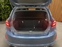 Ford Fiesta 1.0 EcoBoost Hybrid ST-Line X | Camera | Stuur/stoelverwarming | CarPlay | Navigatie