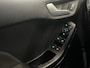 Ford Fiesta 1.0 EcoBoost Hybrid ST-Line X | Camera | Stuur/stoelverwarming | CarPlay | Navigatie
