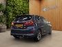 Ford Fiesta 1.0 EcoBoost Hybrid ST-Line X | Camera | Stuur/stoelverwarming | CarPlay | Navigatie