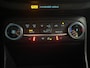 Ford Fiesta 1.0 EcoBoost Hybrid ST-Line X | Camera | Stuur/stoelverwarming | CarPlay | Navigatie