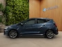 Ford Fiesta 1.0 EcoBoost Hybrid ST-Line X | Camera | Stuur/stoelverwarming | CarPlay | Navigatie