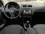 Volkswagen Polo 1.2 TSI Comfortline Clima Cruis