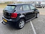 Volkswagen Polo 1.2 TSI Comfortline Clima Cruis