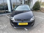 Volkswagen Polo 1.2 TSI Comfortline Clima Cruis