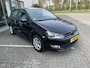 Volkswagen Polo 1.2 TSI Comfortline Clima Cruis