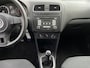 Volkswagen Polo 1.2 TSI Comfortline Clima Cruis