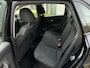 Volkswagen Polo 1.2 TSI Comfortline Clima Cruis