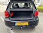 Volkswagen Polo 1.2 TSI Comfortline Clima Cruis