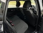 Volkswagen Polo 1.2 TSI Comfortline Clima Cruis