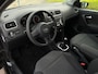 Volkswagen Polo 1.2 TSI Comfortline Clima Cruis