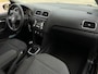 Volkswagen Polo 1.2 TSI Comfortline Clima Cruis